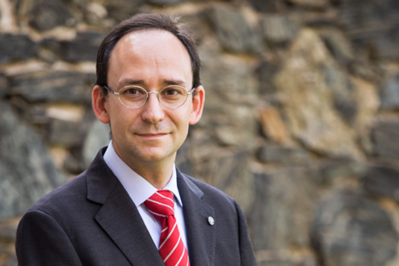 josep-garrell.png