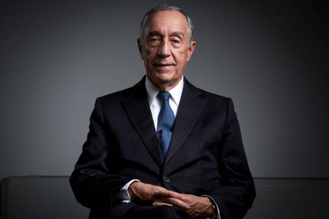 marcelo-de-sousa.png