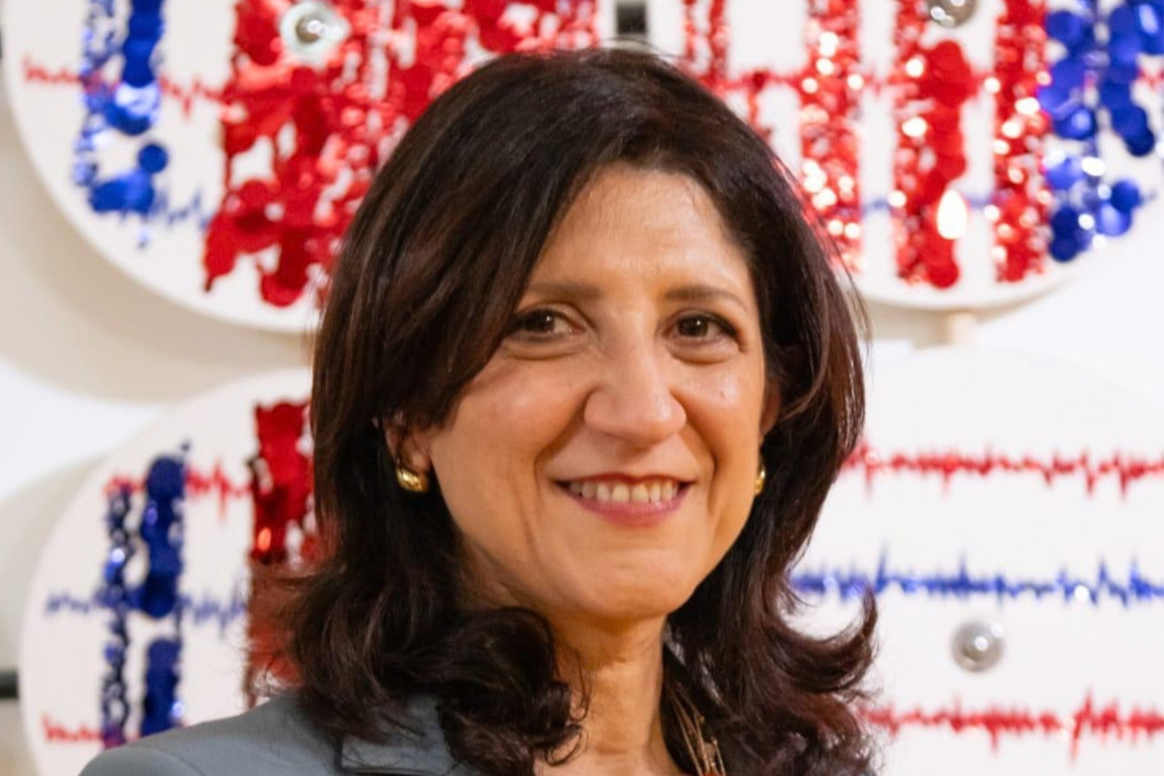 maria-raspatelli.png