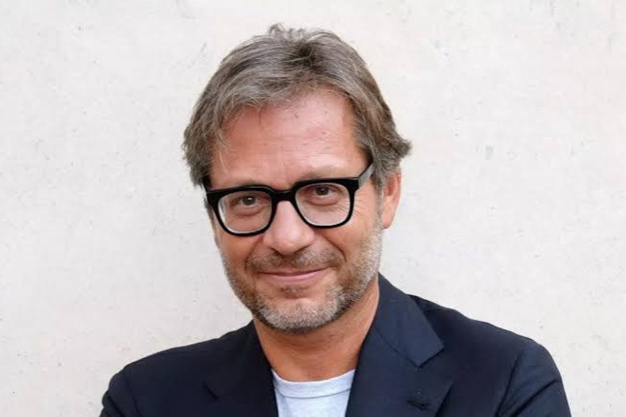 massimo-recalcati.png