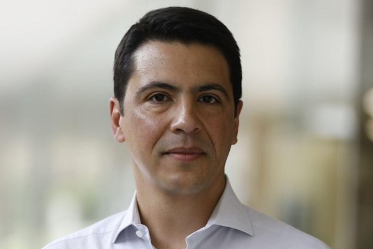 p-mario-inzulza-gonzalez-s-j.png