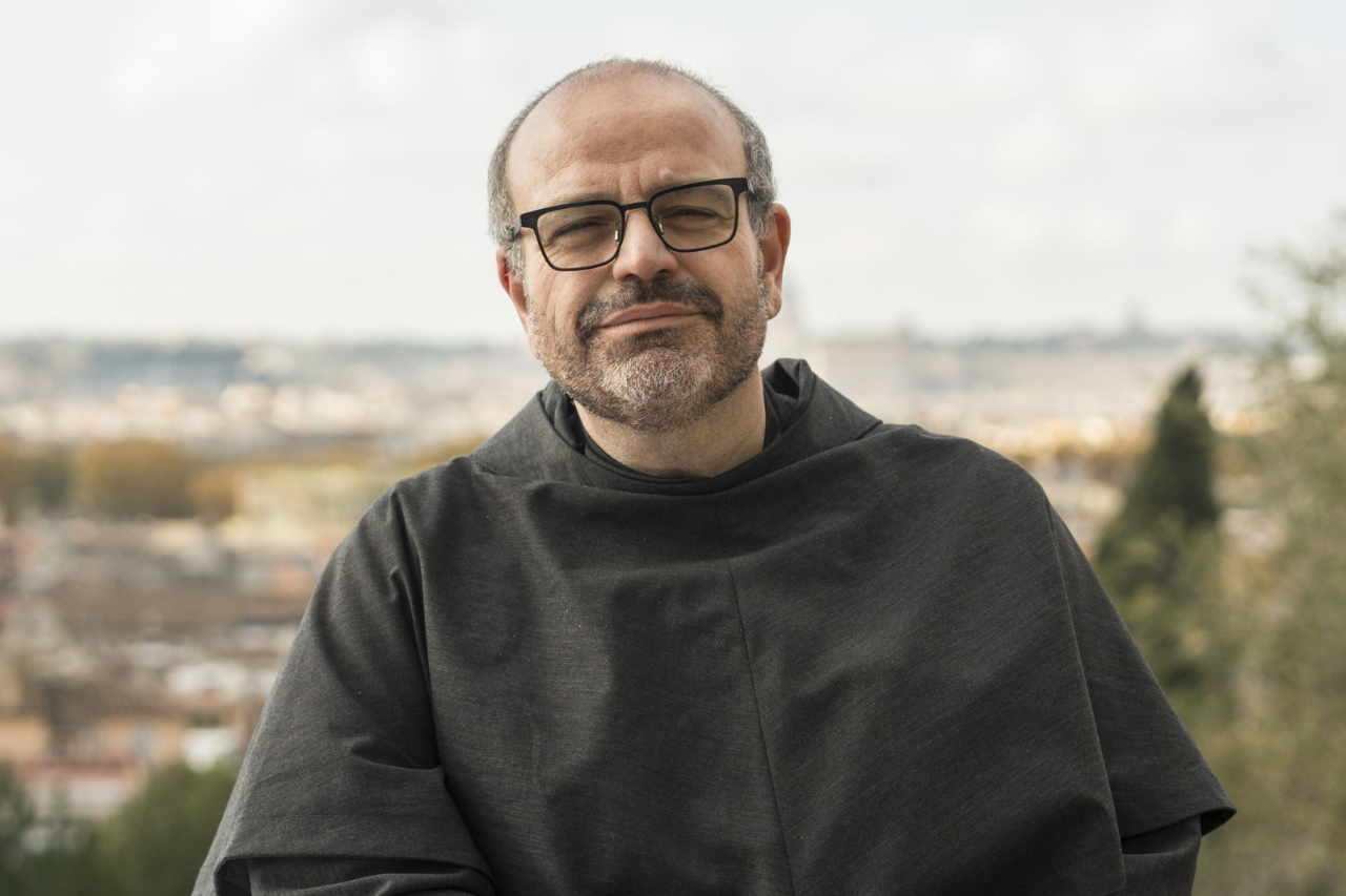 paolo-benanti.png