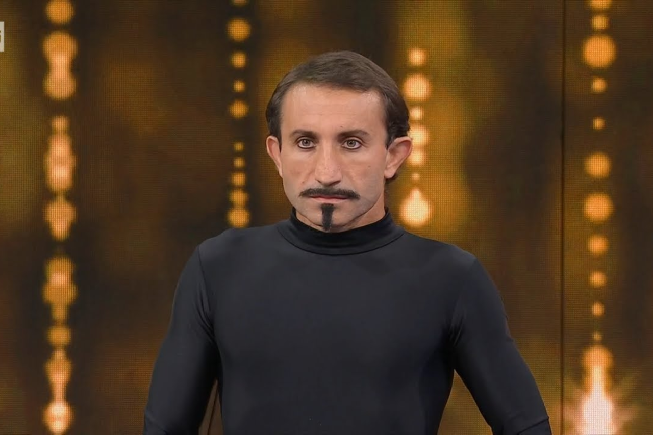 simone-barbato.png
