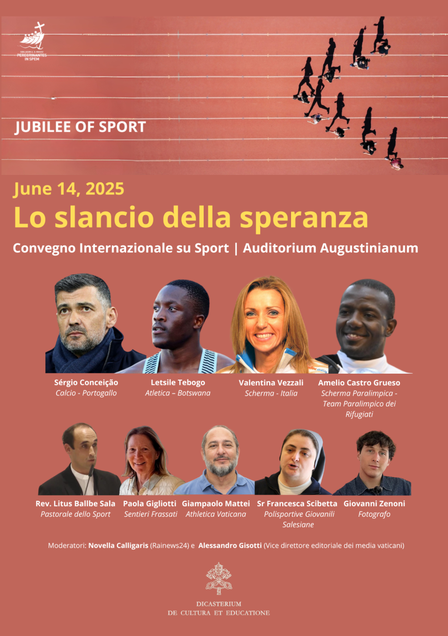 Jubilee-of-Sport-A5-Opuscolo.png