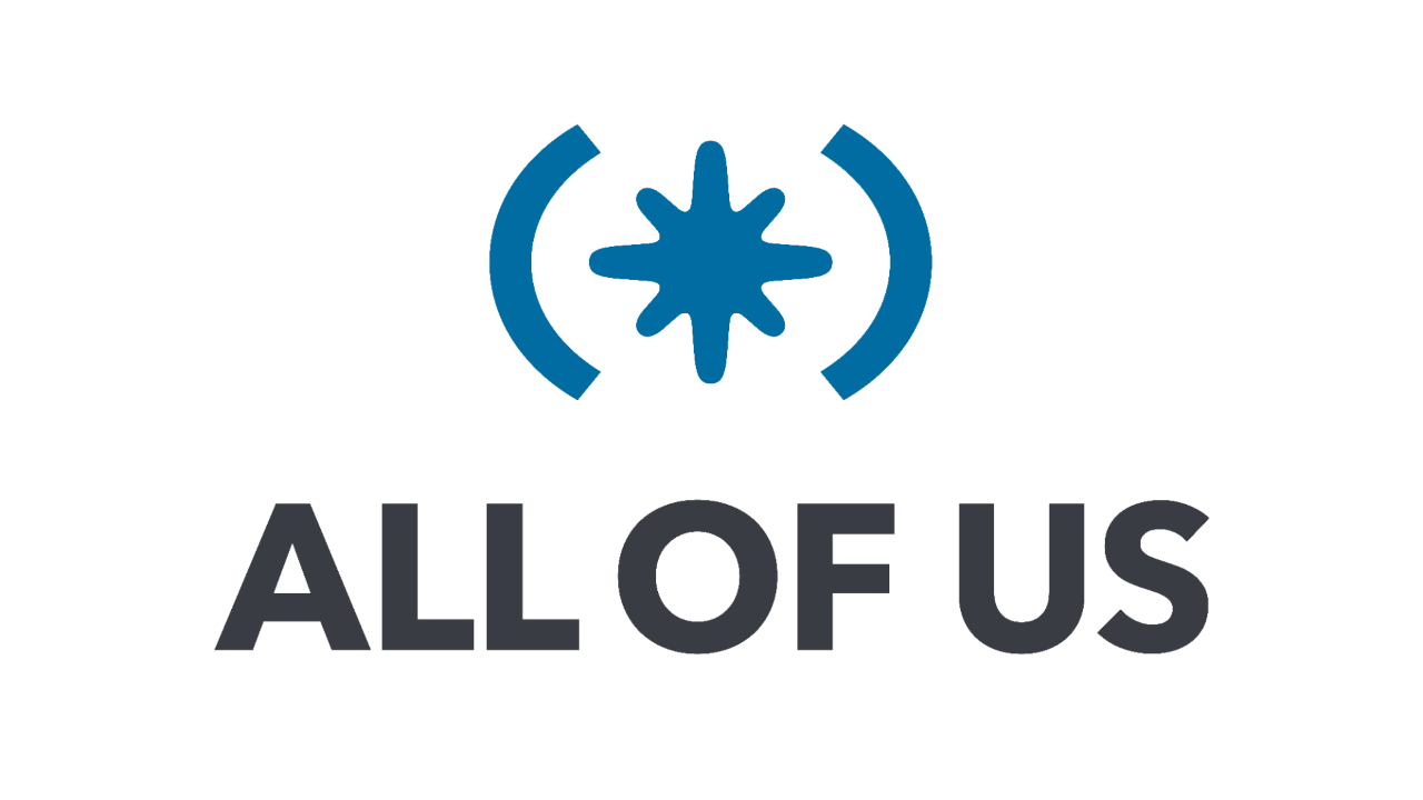 ALLOFUS-LOGO-A-ESEC-RGB.png