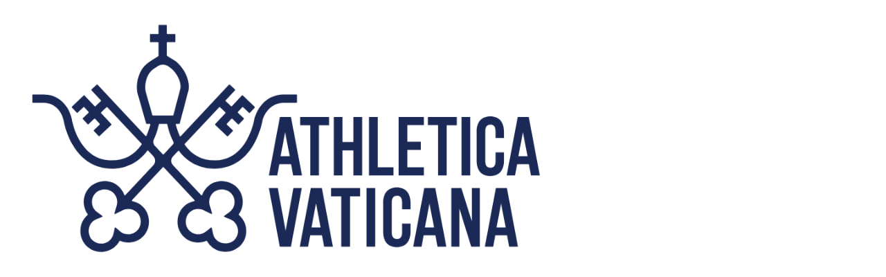 Athletica-Vaticana-verticale.png