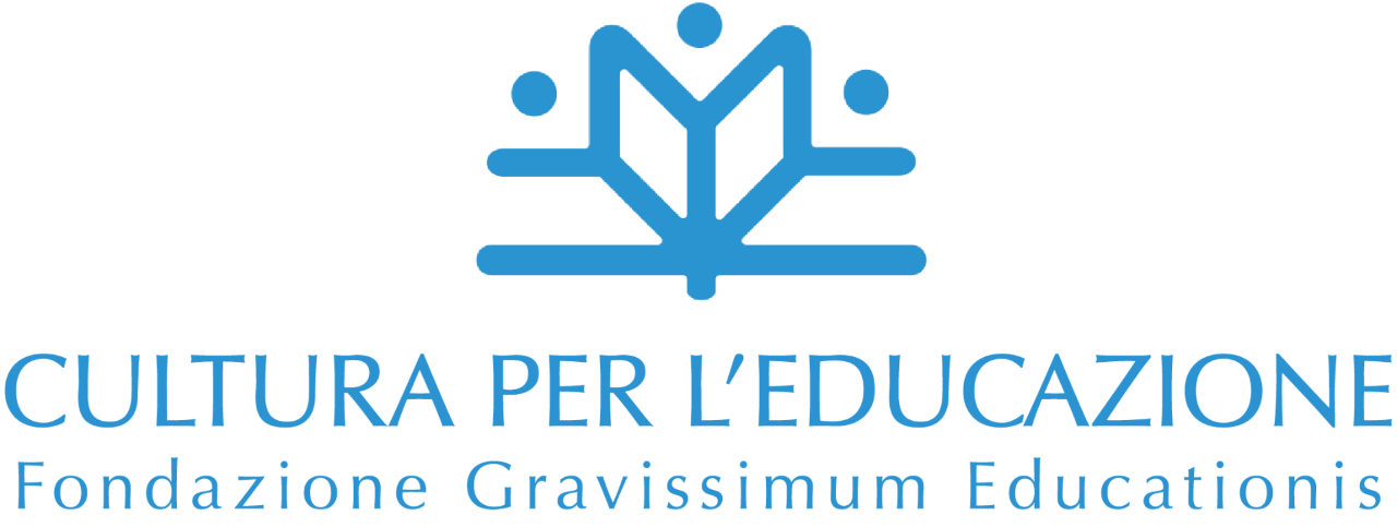 Logo-Cultura-per-lEducazione.png