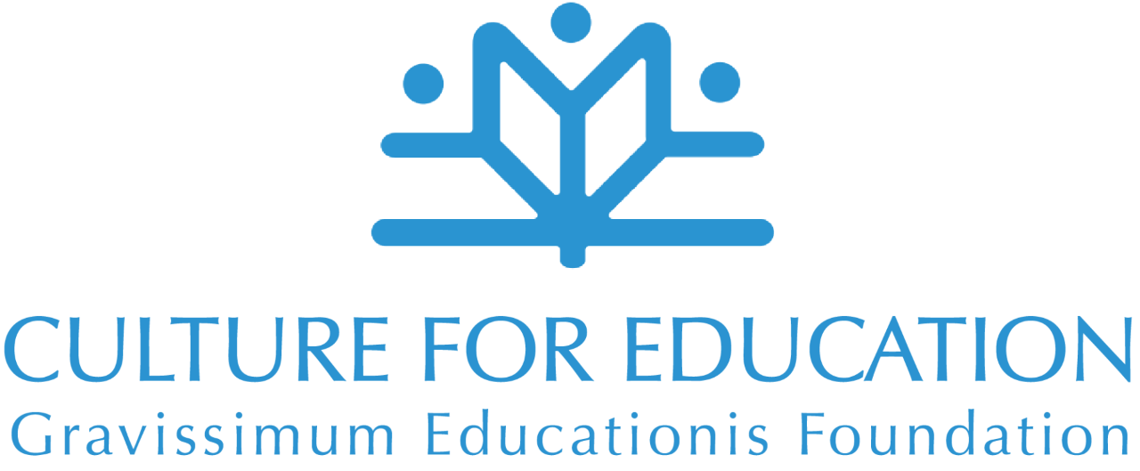 Logo-Culture-for-Education-ENG-1.png