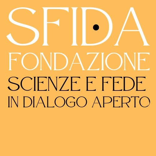 Logo-SFIDA.jpeg