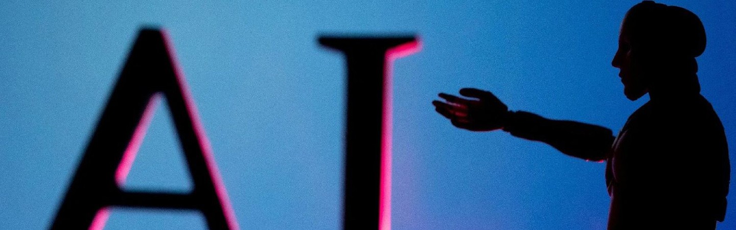 Strategic Alliance of Catholic Research Universities organizza l’International Scientific Colloquium sul ruolo delle università nell’era dell’intelligenza artificiale.