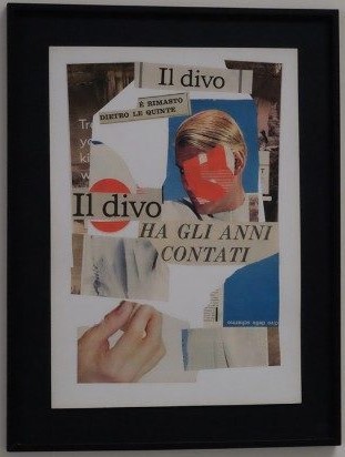 Pignotti-Courtesy-Fritelli.jpeg
