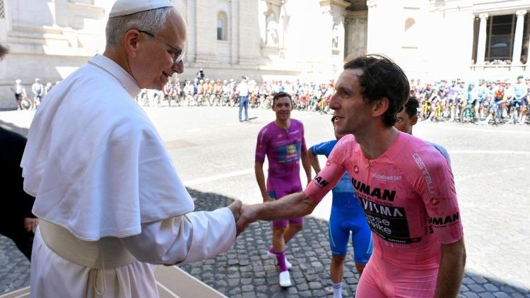 Simon-Yates.jpeg