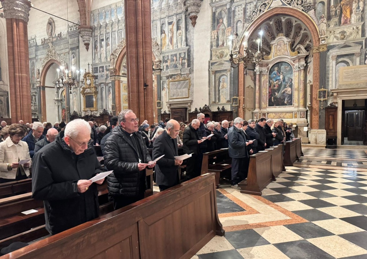 12-marzo-Esercizi-spirituali-diocesani-2.jpeg