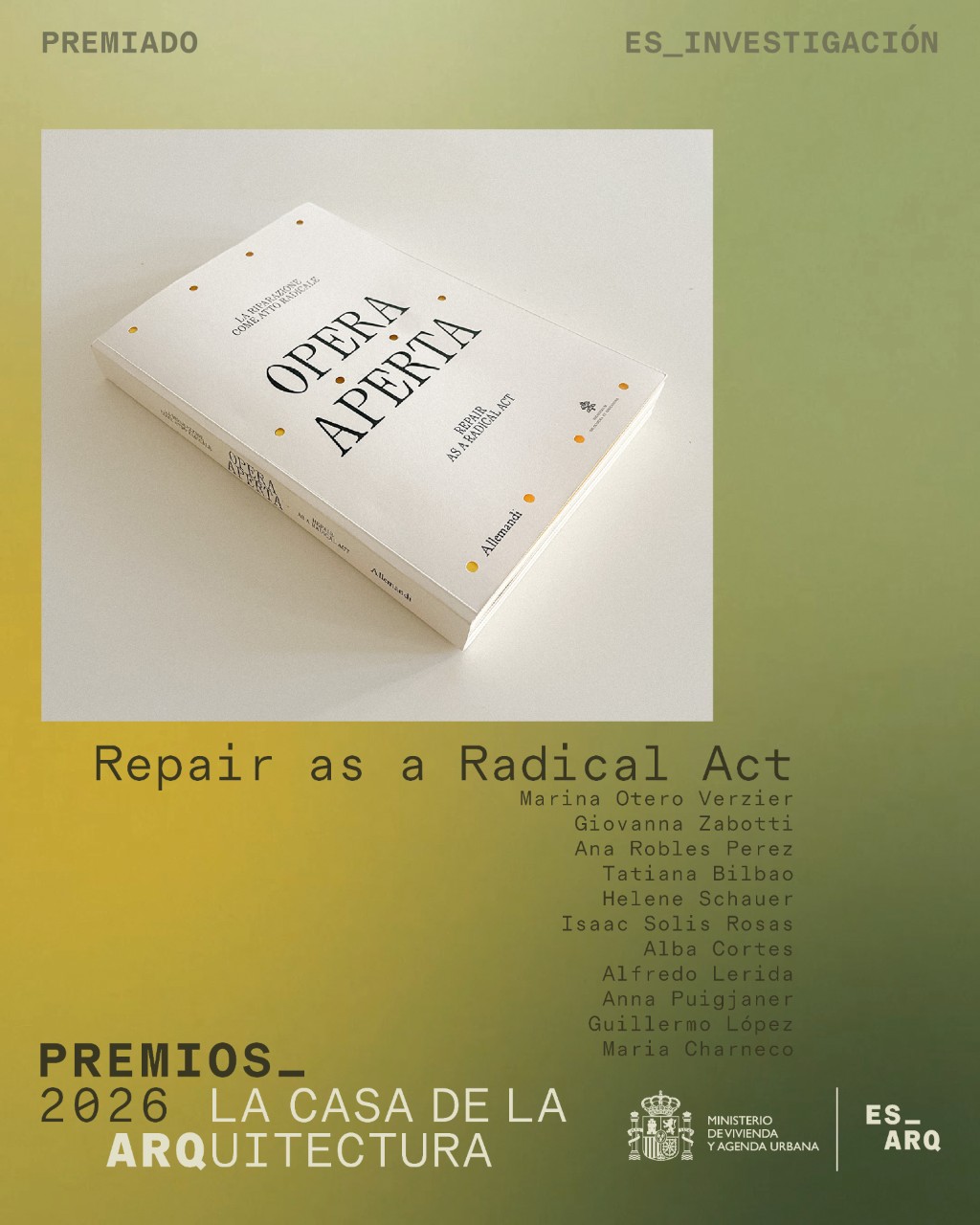 ES_INVESTIGACION_PREMIADO.jpg