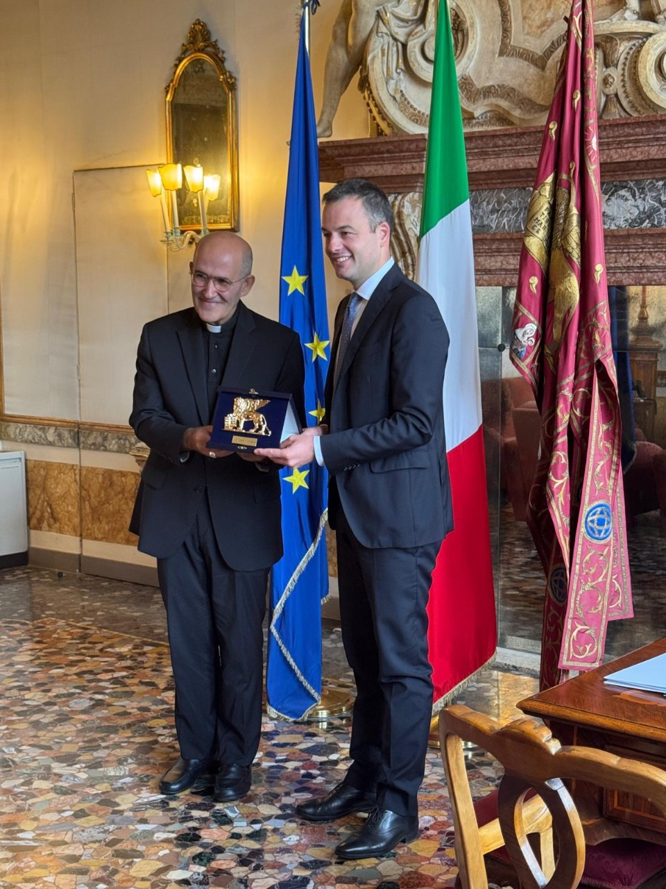 Incontro-sindaco-di-venezia.jpeg