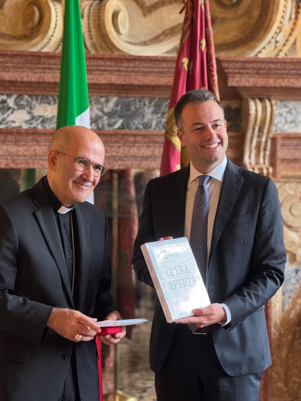 JTDM_Sindaco-di-Venezia.jpeg