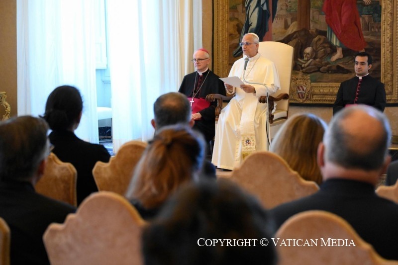 Jesuit-Colleges-and-Universities-3.jpeg