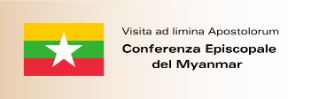 Visita 