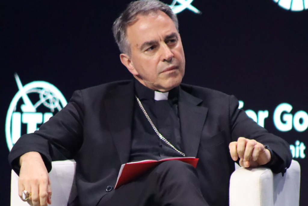 Progetto senza titolo - 2