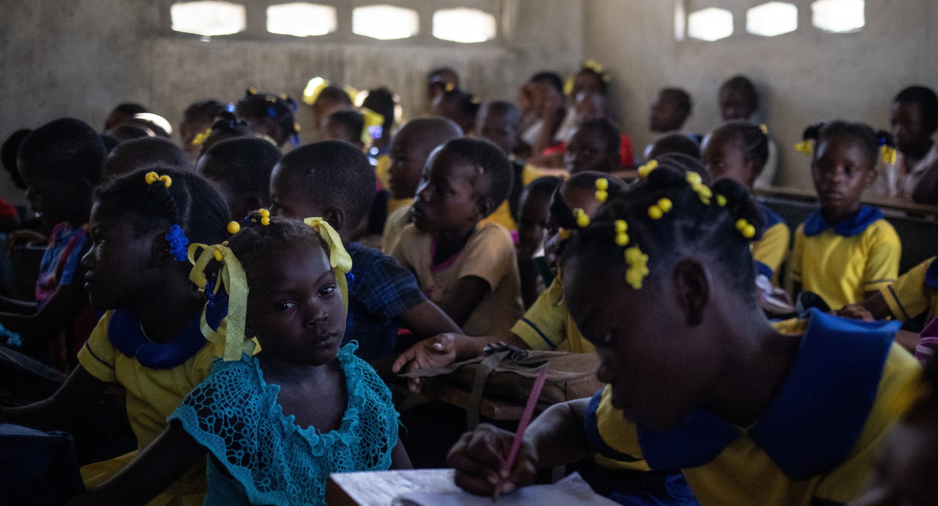 (@REUTERS onecms_edcbc28c-d58b-4067-9ae1-881efc819dd5) (@REUTERS onecms_edcbc28c-d58b-4067-9ae1-881efc819dd5)