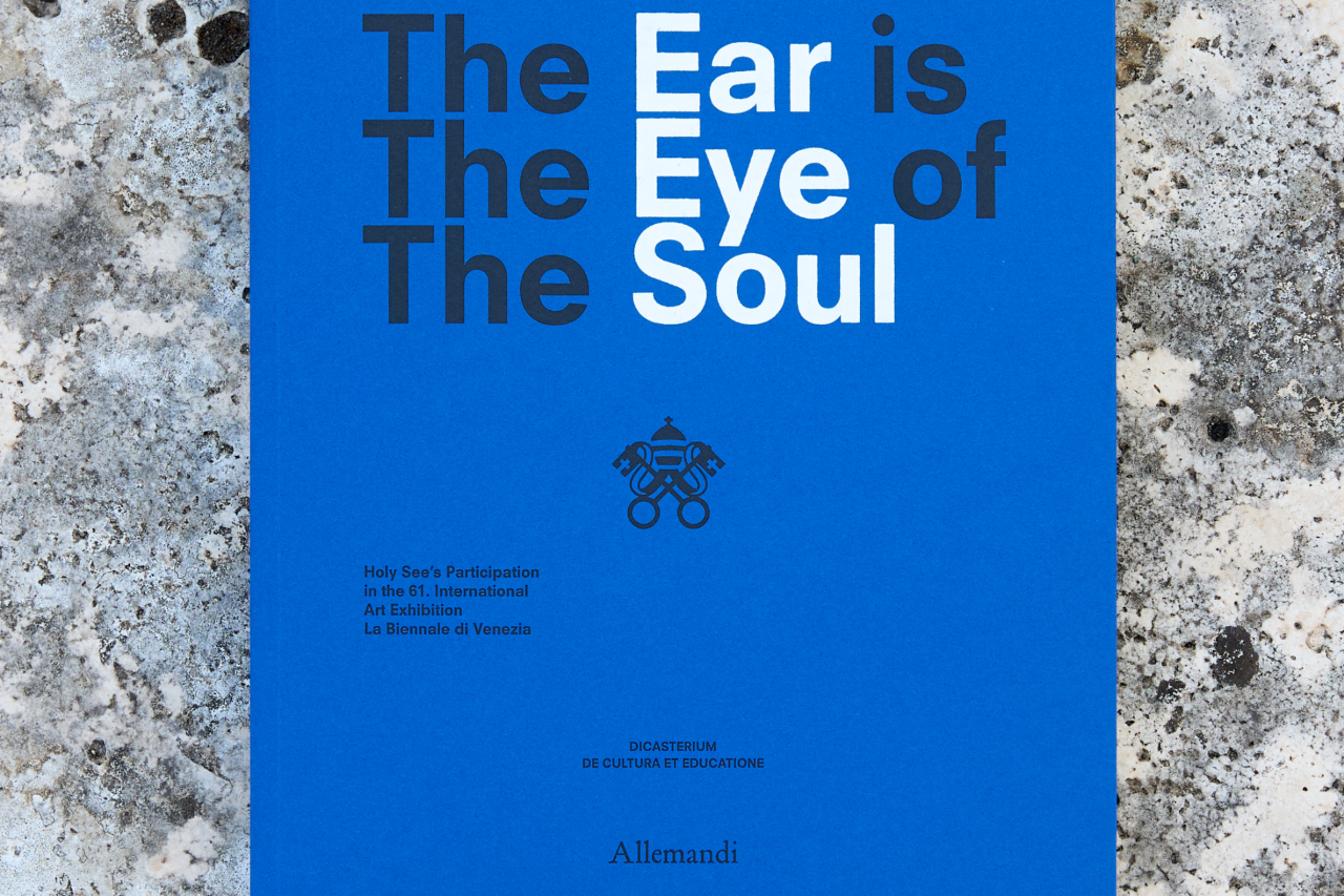 CATALOGO  - 1