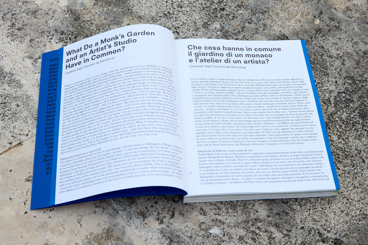 CATALOGO  - 2