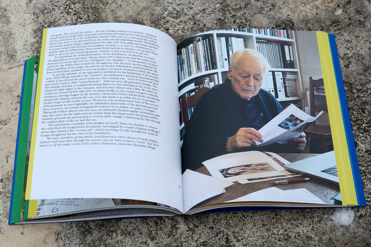 CATALOGO  - 3