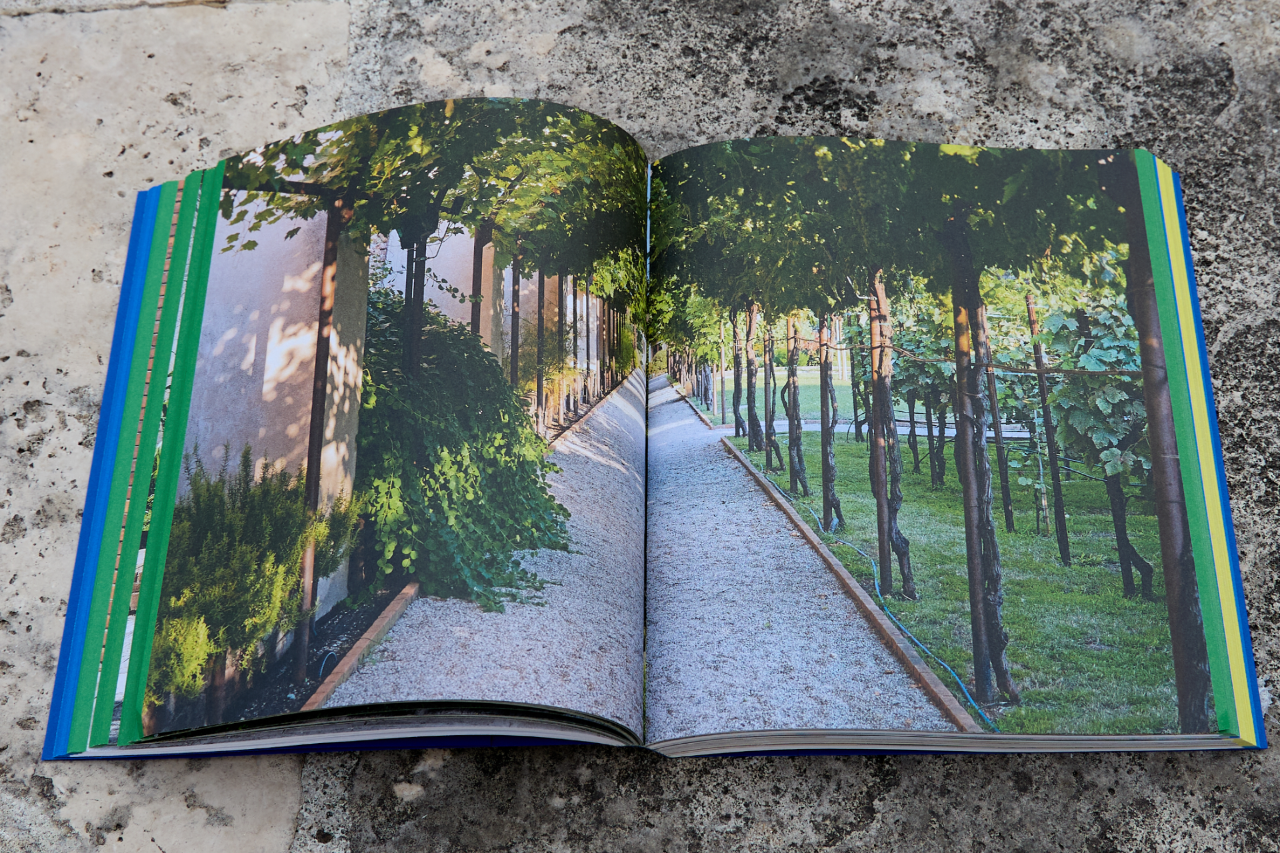 CATALOGO  - 4