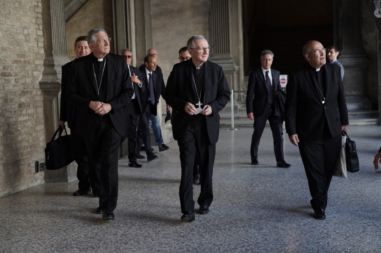 21Biennale-Parolin.jpg