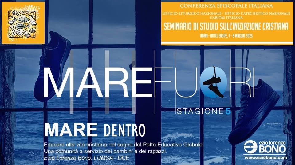 marefuori.jpg