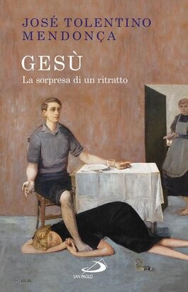 9788821598517_Gesu.-La-sorpresa-di-un-ritratto-6.jpg