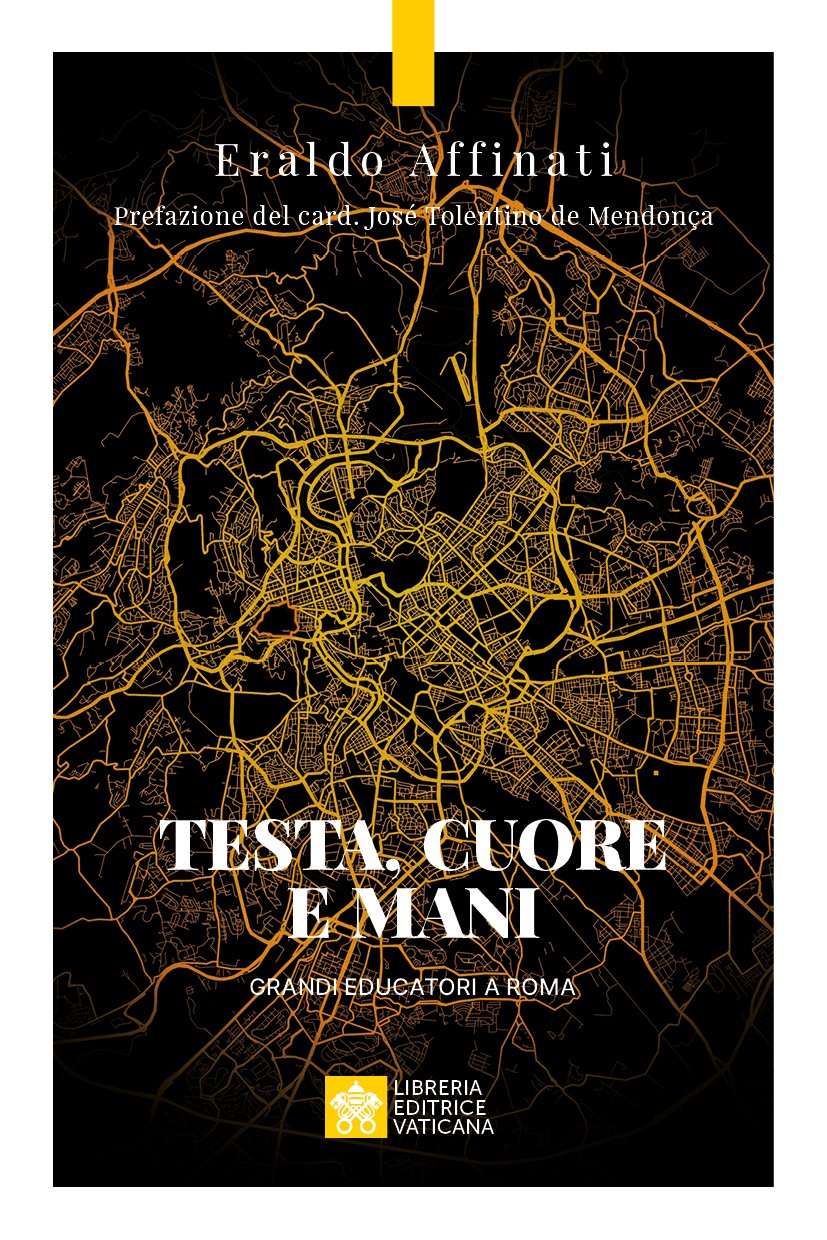 Libro-Affinati-testa-cuore-mani.jpg