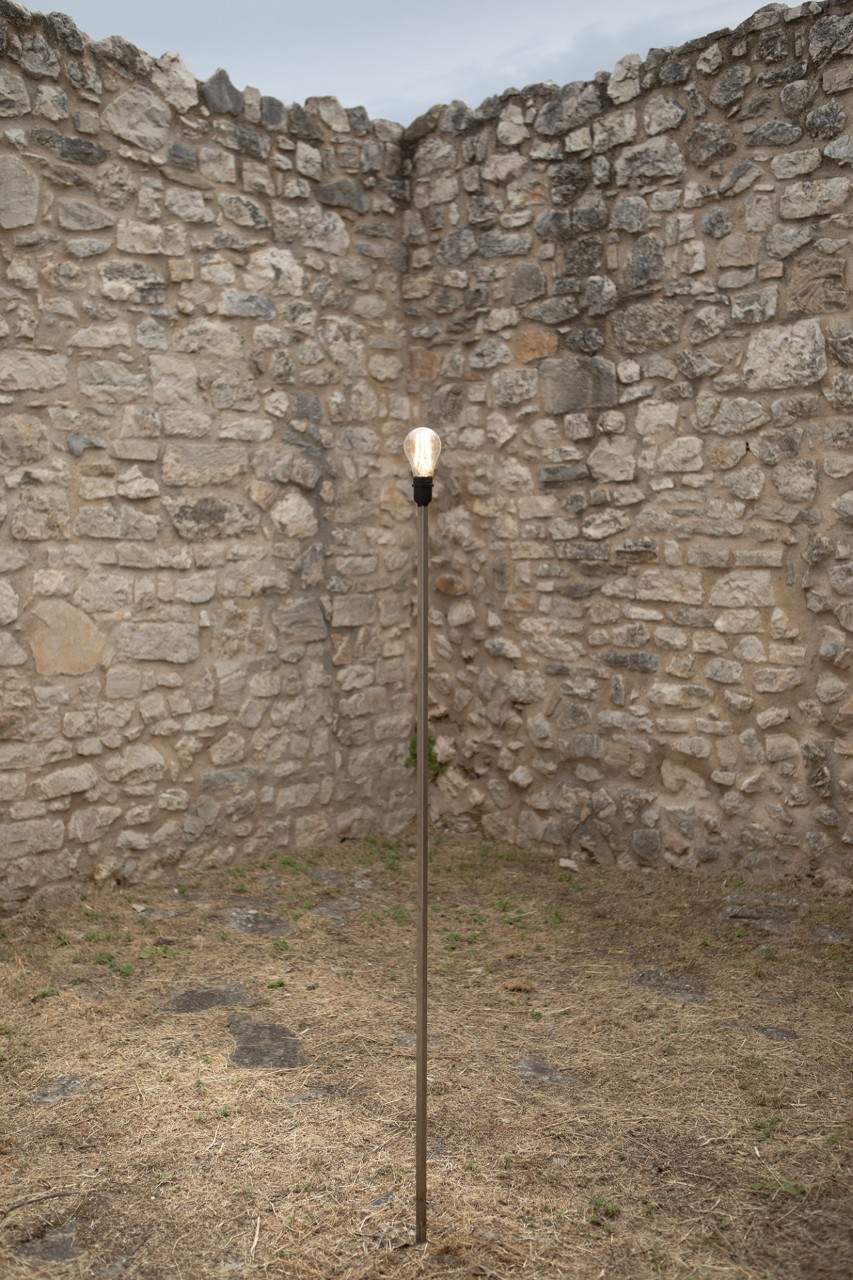 LR-Tommaso-Spazzini-Villa_Battito.jpg