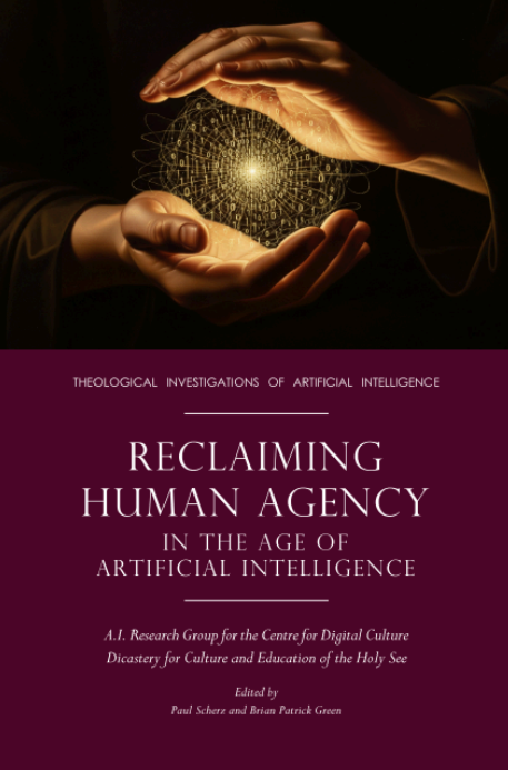 Reclaim-Human-Agency.png