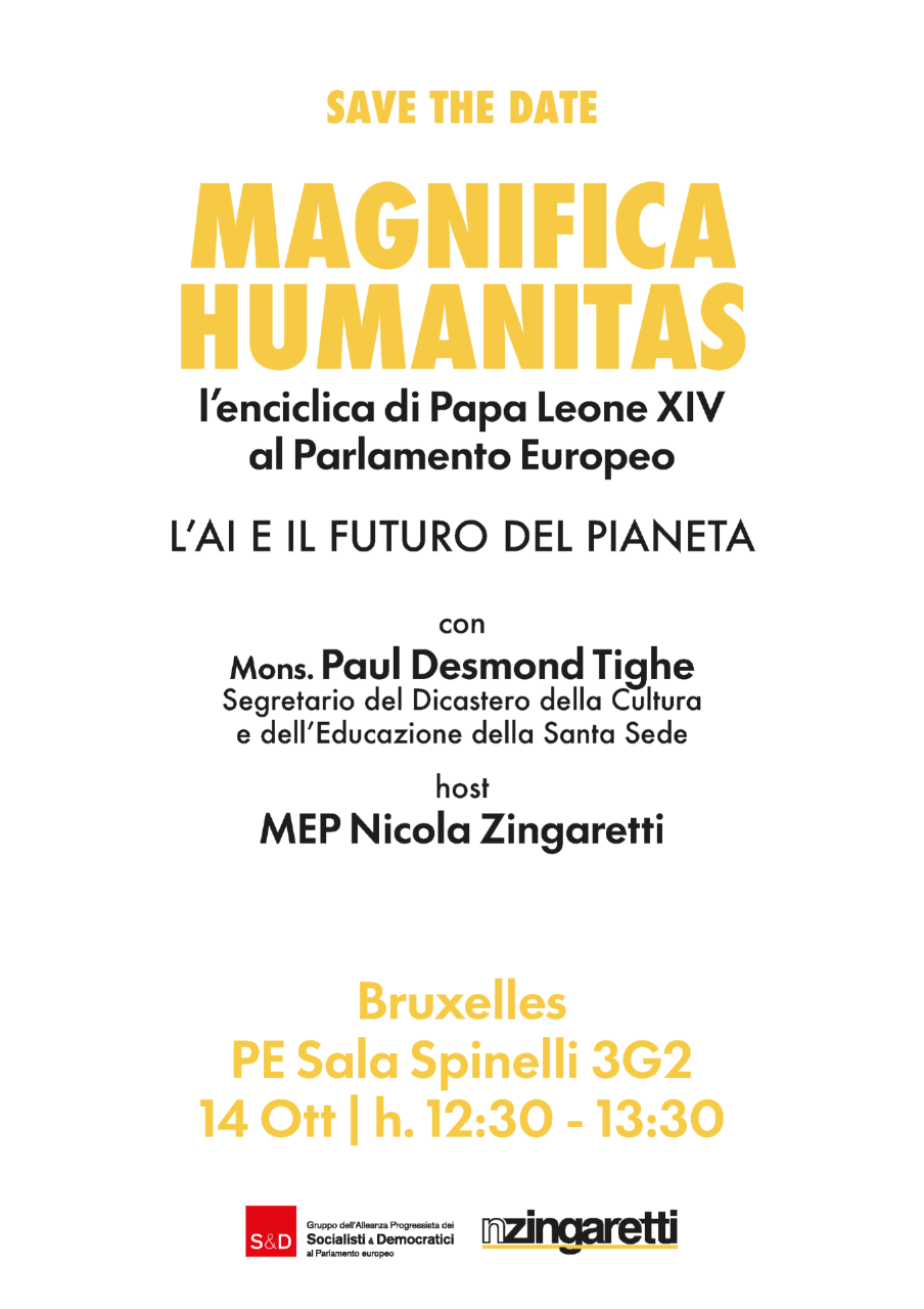 save-the-date-enciclica-ita-scaled.png