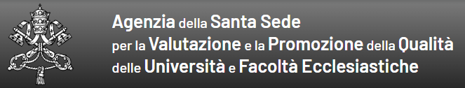 AVEPRO.png